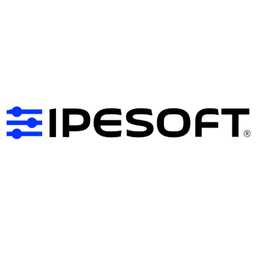 IPESOFT D2000